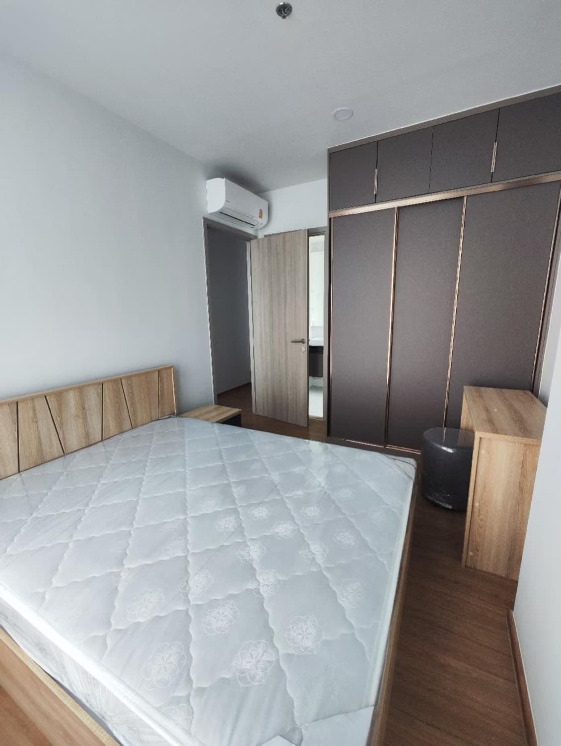Condo for Rent at CLOUD Thonglor-Phetchaburi - Image 5