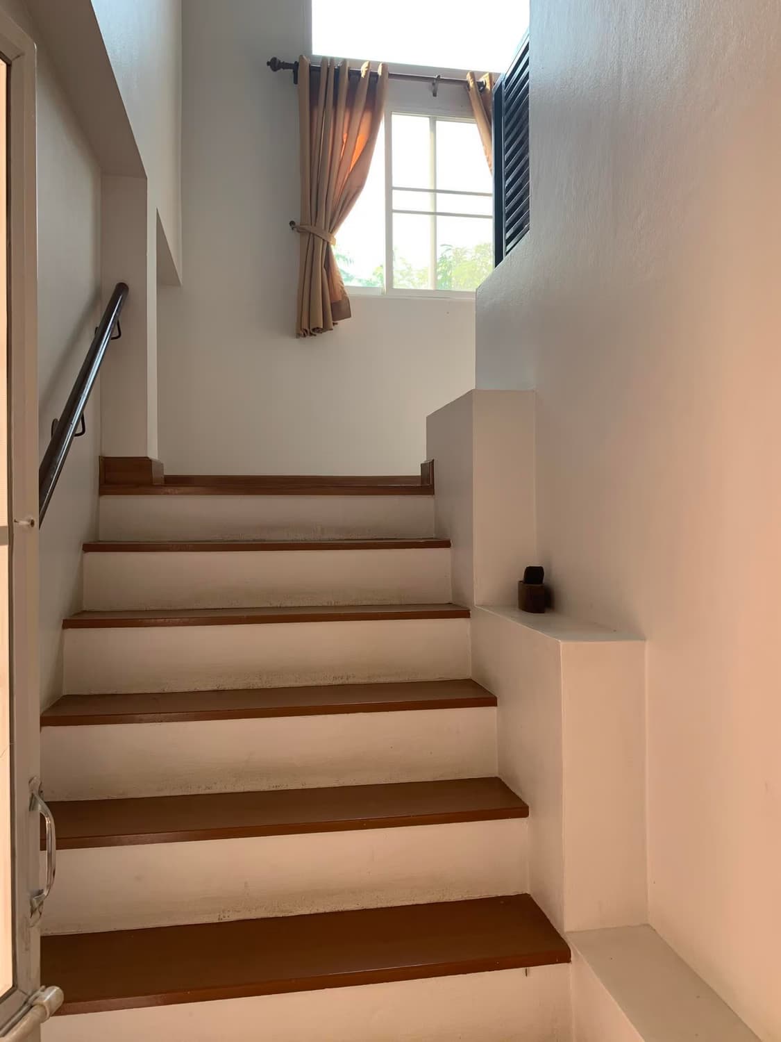3 Bed House for Rent in San Sai - Image 14