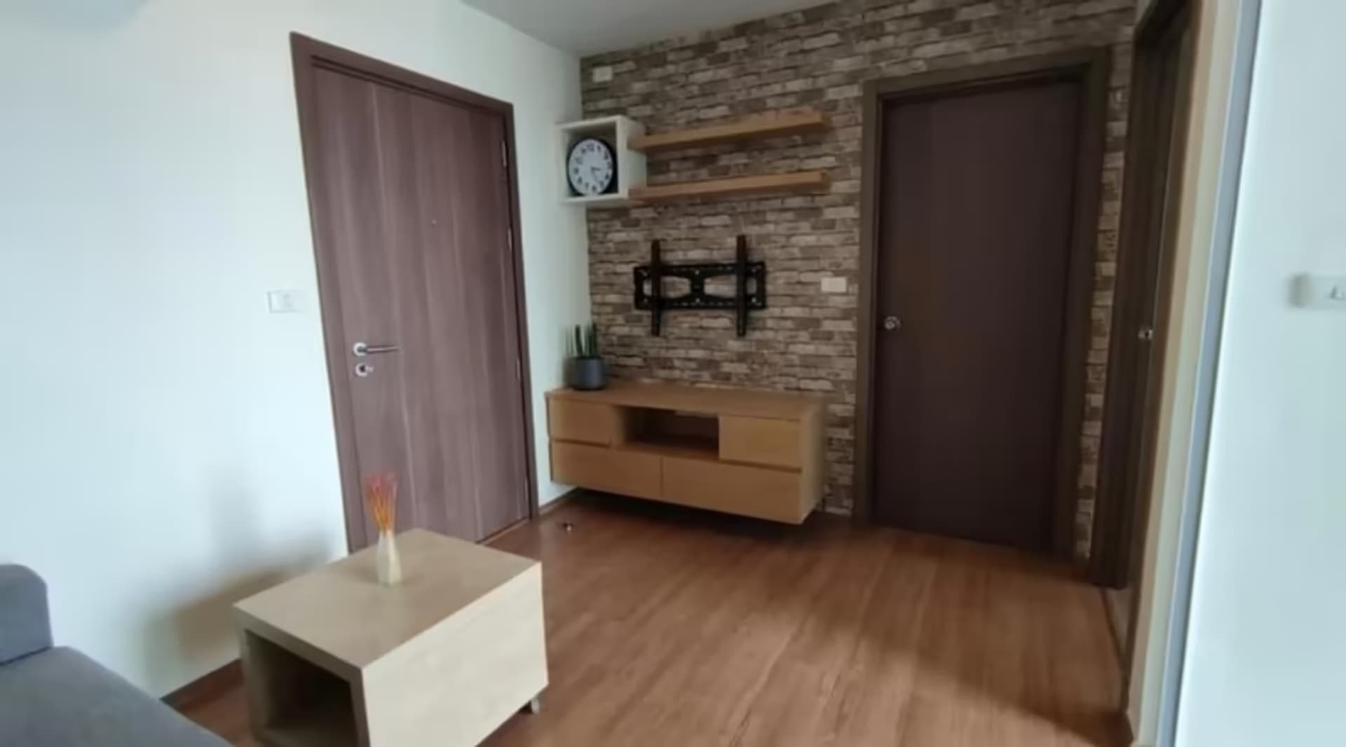 The Base Sukhumvit 77 - 1 Bed Condo for Sale  - Image 3