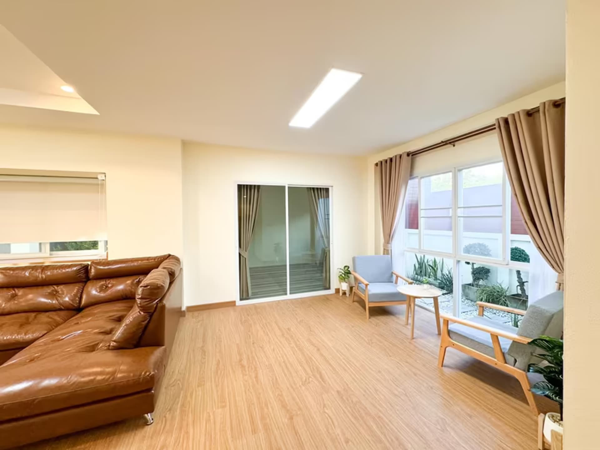 3 Bedroom House - Image 18