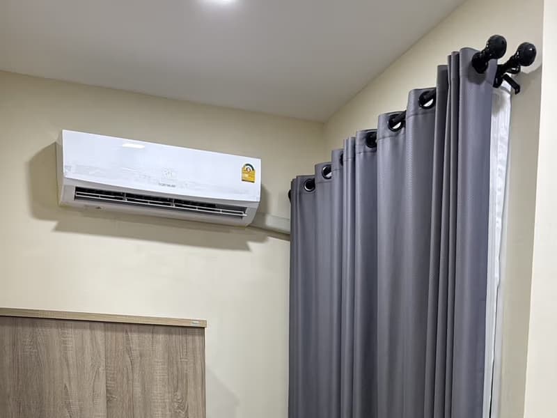 Townhouse for Rent at "Golden Neo, Sukhumvit LaSalle"