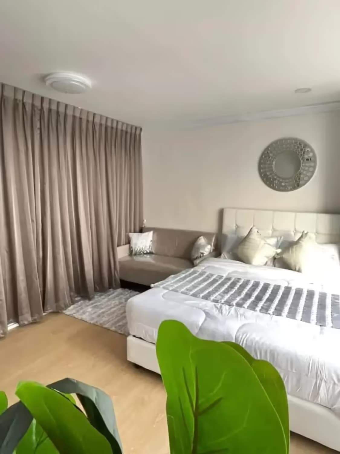 1 Bedroom Condo - Image 2