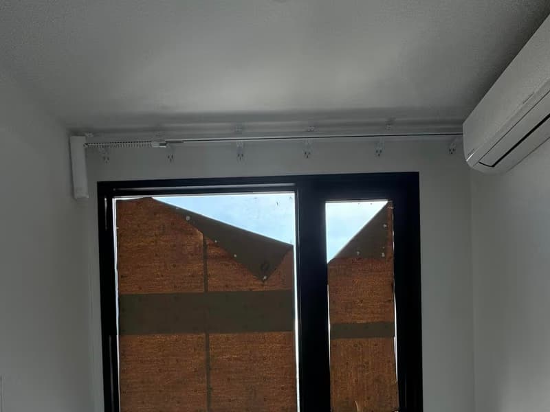 1 Bed Condo for Sale  Near Thong Lo BTS