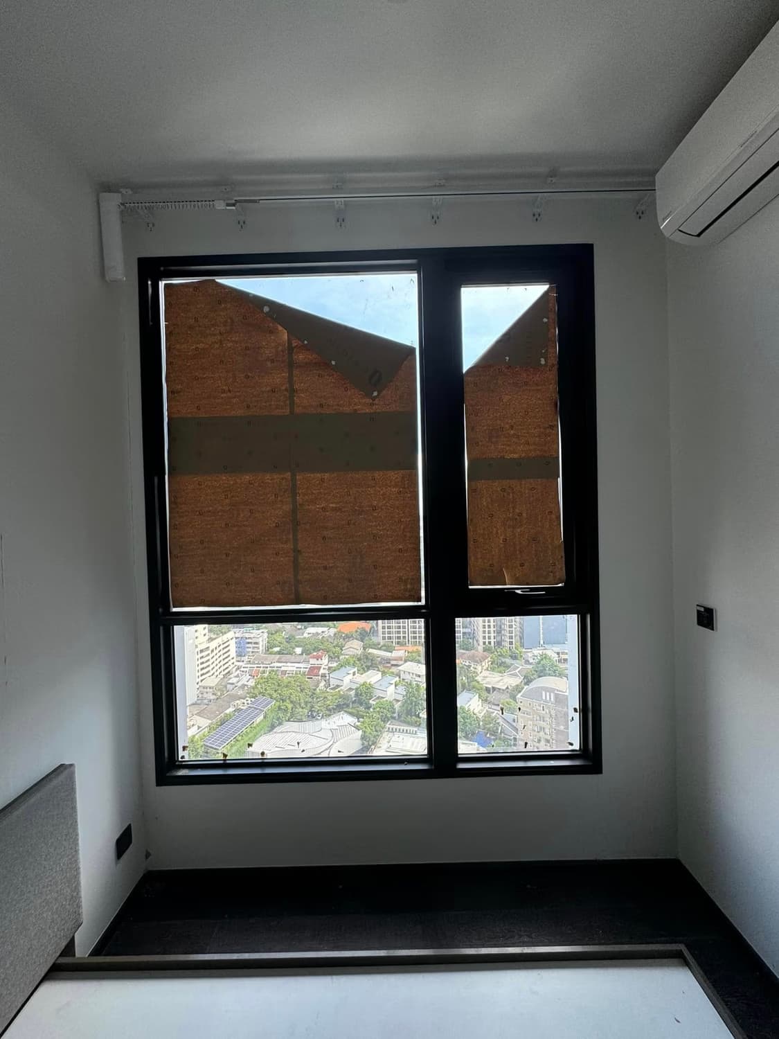 1 ห้องนอน Condo สำหรับ ขาย ใกล้ Thong Lo BTS - Image 4