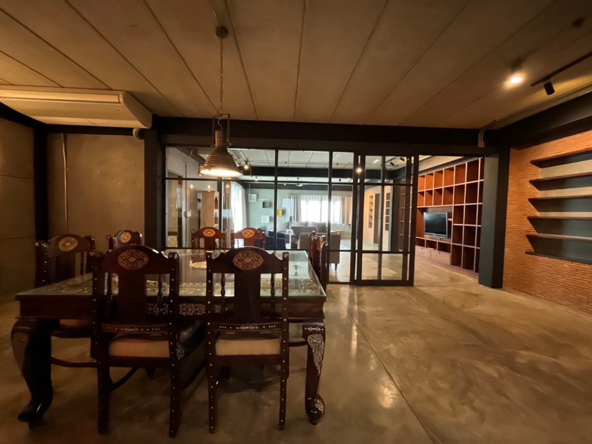 3 ห้องนอน คอนโด สำหรับ จำหน่าย ใน Watthana - Image 30