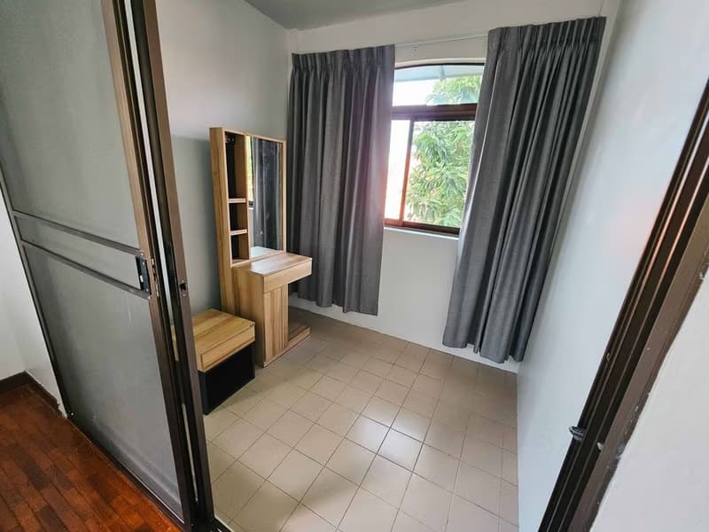 5 Bed House for Rent and Sale in Mueang Chiang Mai