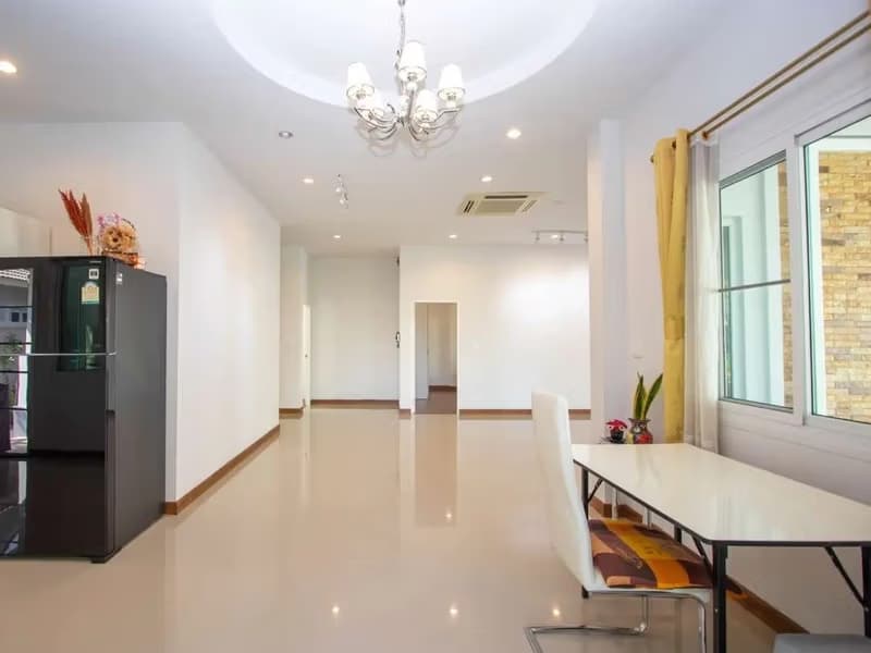 3 Bed House for Sale in Hang Dong District
