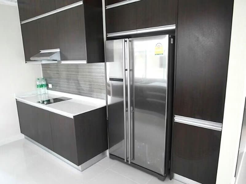 3 Bed House for Rent in Lat Krabang