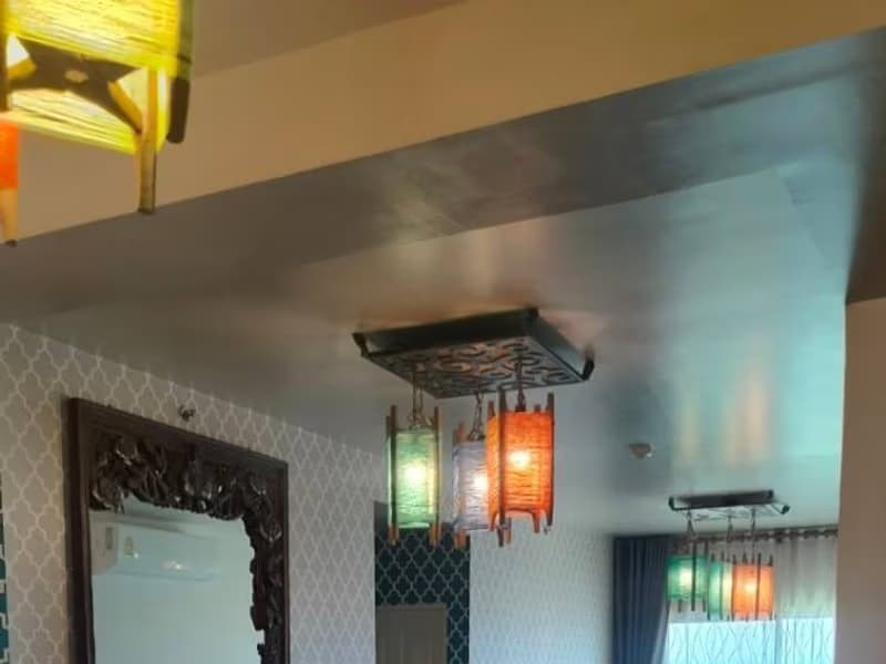 3 Bed Condo for Rent and Sale in Mueang Chiang Mai