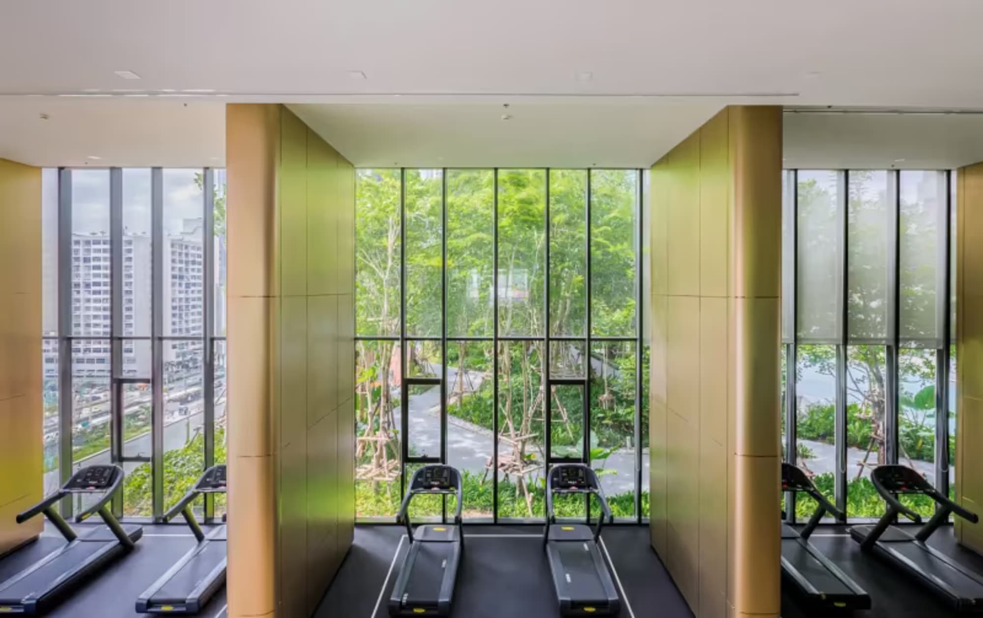 2 Bedroom Condo - Image 5