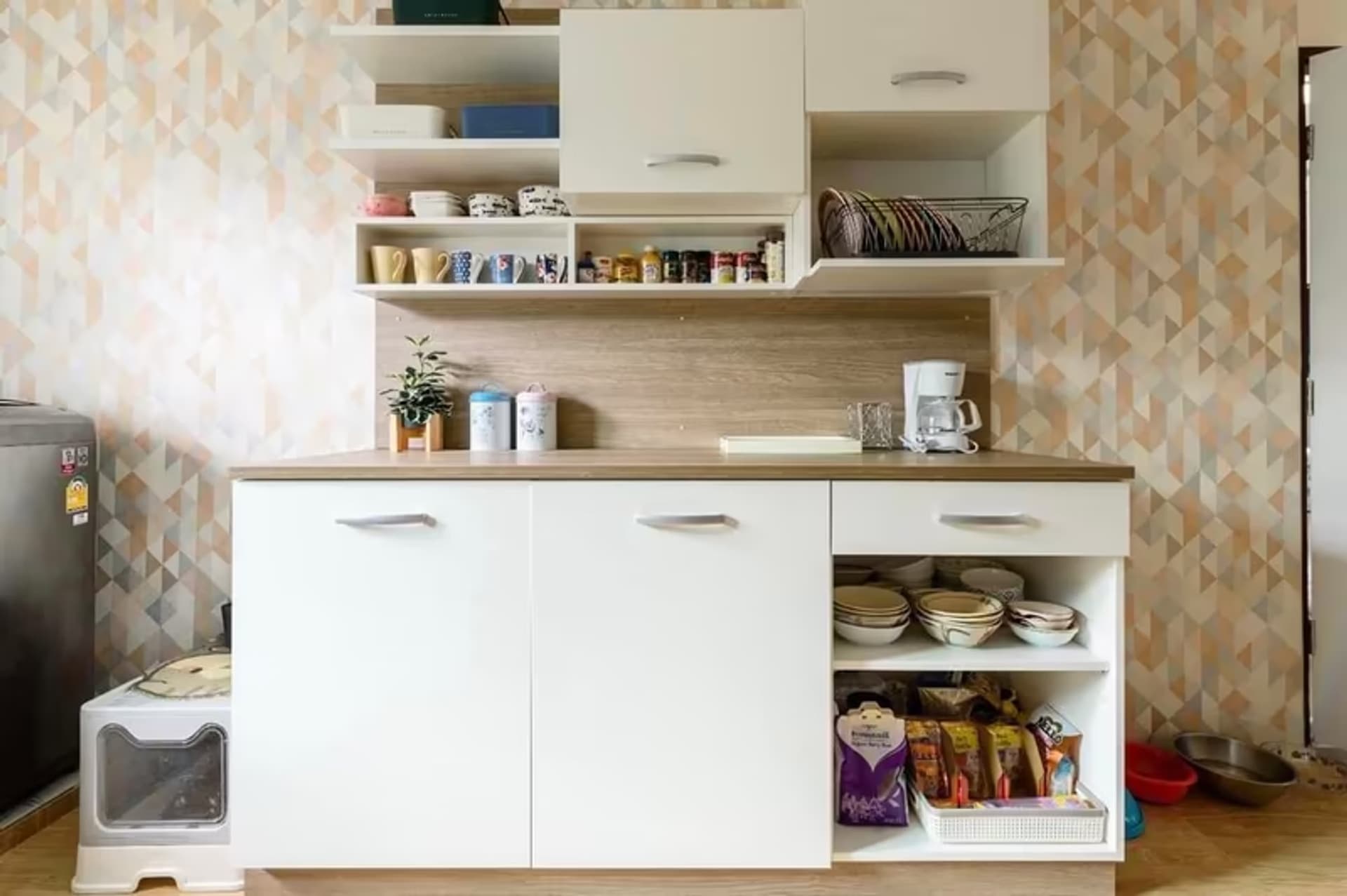 3 Bedroom House - Image 2