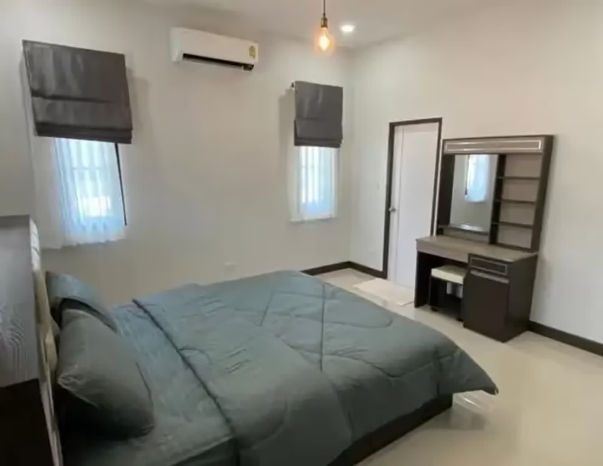 3 Bedroom House - Image 3