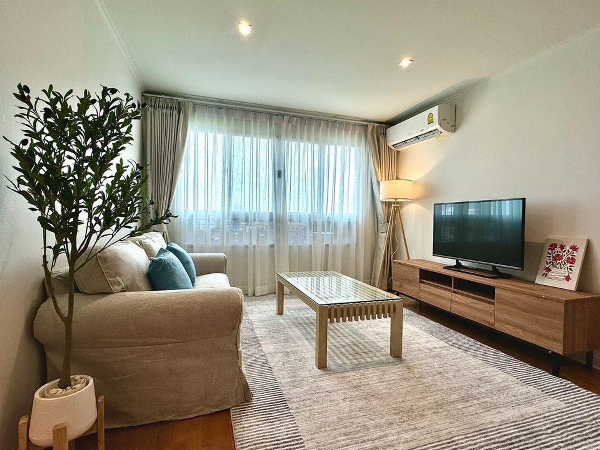 2 ห้องนอน คอนโด สำหรับ ขาย ใน ห้วยขวาง - Image 19