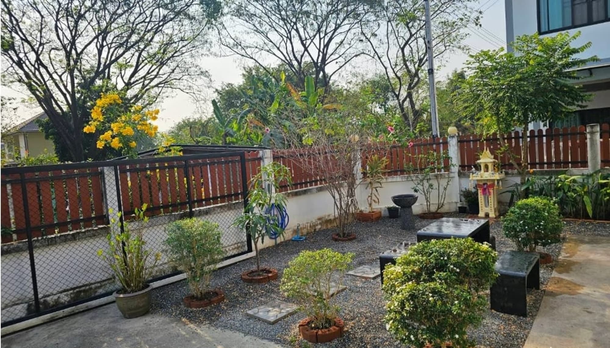 2 ห้องนอน House สำหรับ จำหน่าย ใน เมืองเชียงใหม่ - Image 5