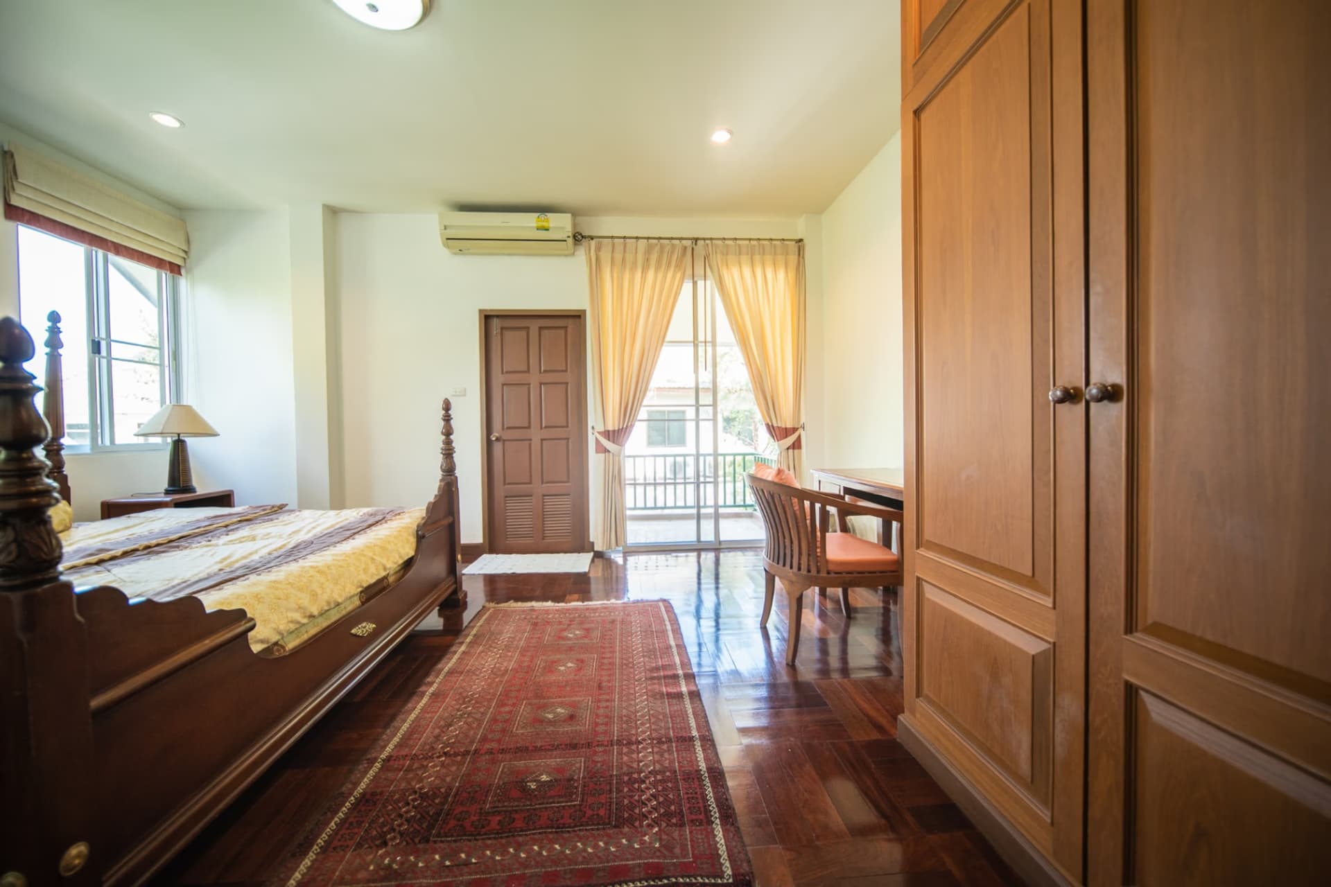 4 Bed House for Sale in Hang Dong - Image 18