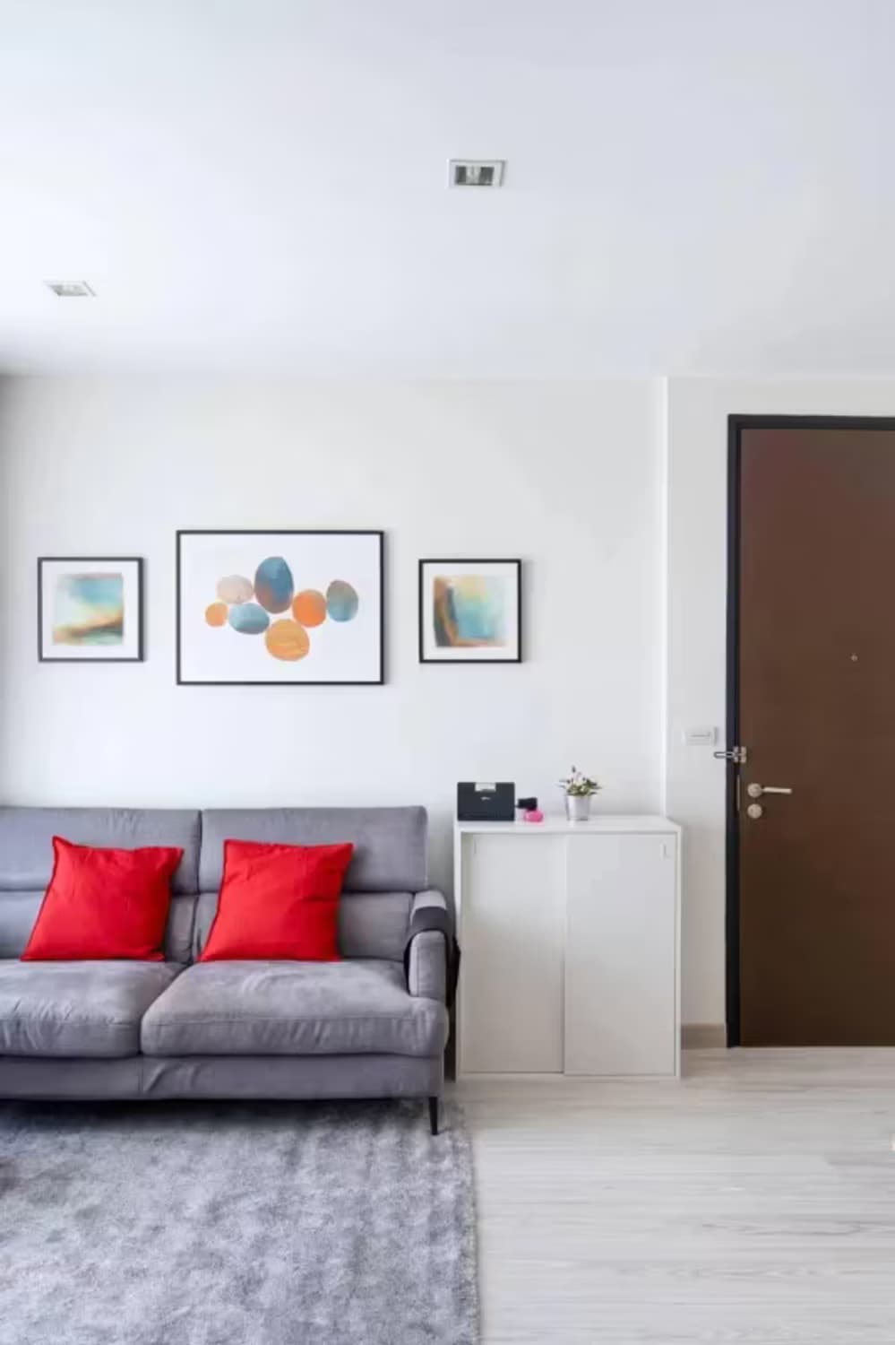 2 Bedroom Condo - Image 11