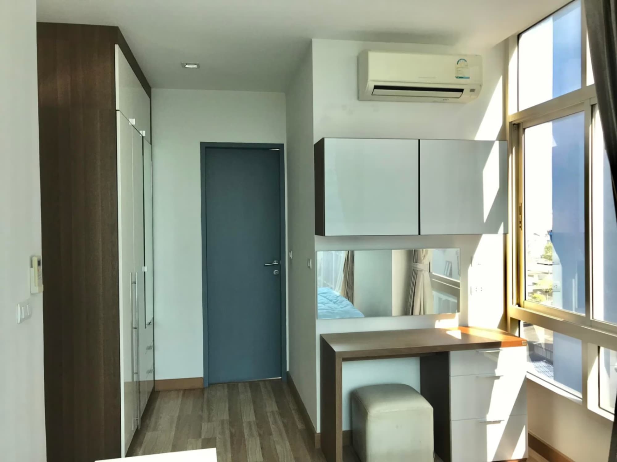  Condo for Sale, Rented at Ideo Verve Sukhumvit   - Image 9