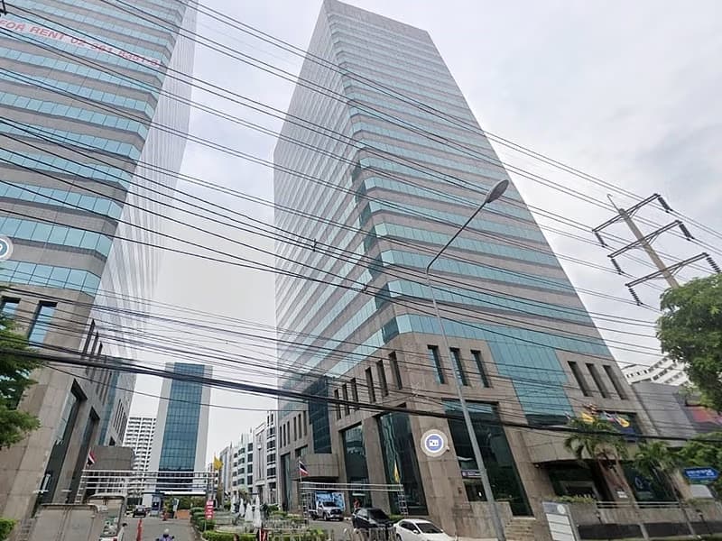 1 Bed Commercial for Rent and Sale in Bang Na