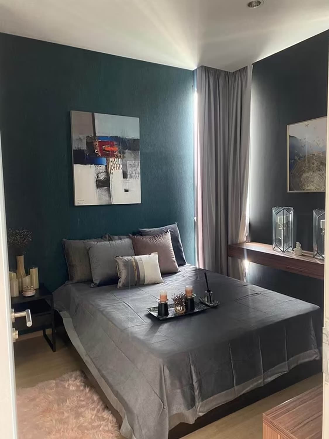 1 Bedroom Condo - Image 7