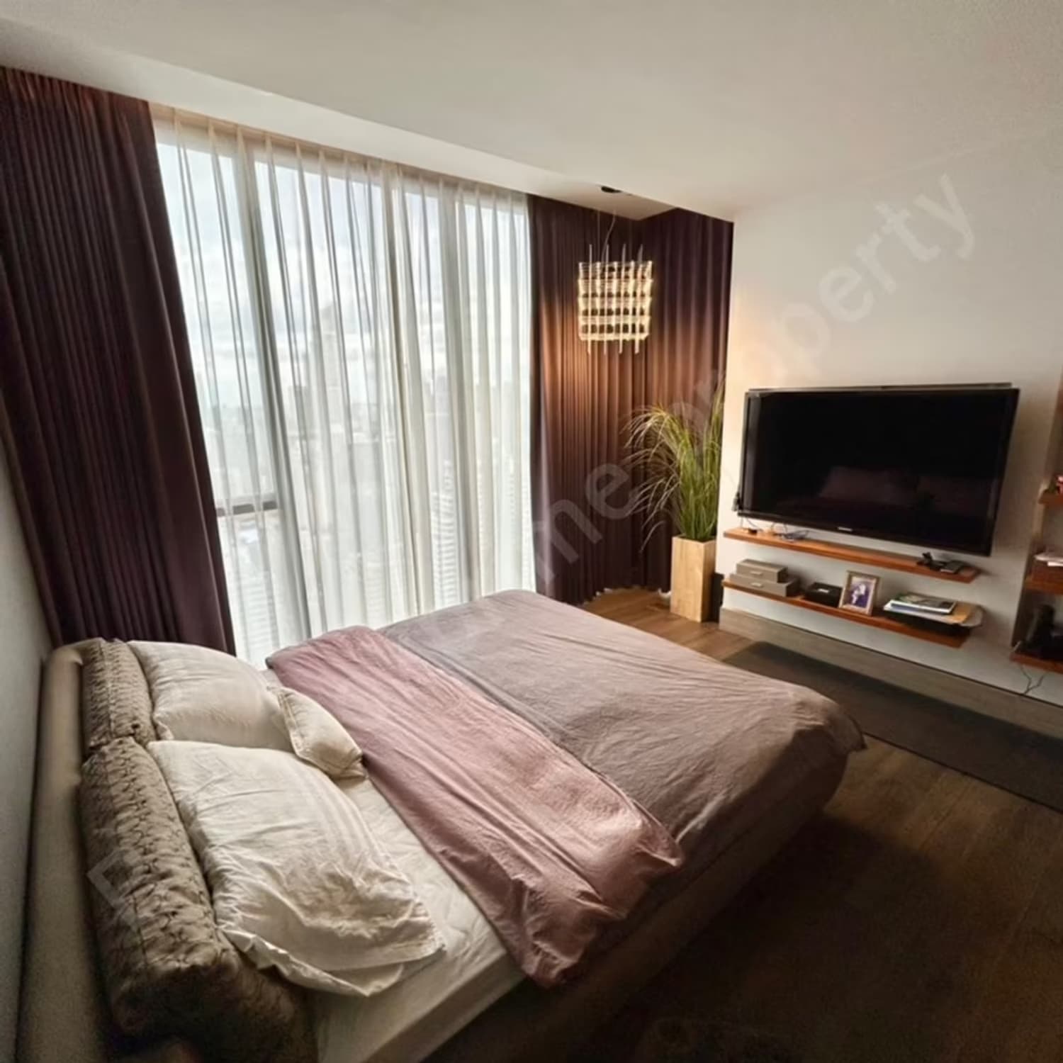 - Image 8