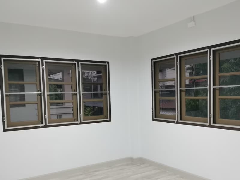 Studio for Sale in San Na Meng, San Sai