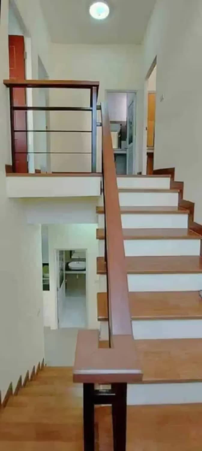 4 Bedroom House - Image 10