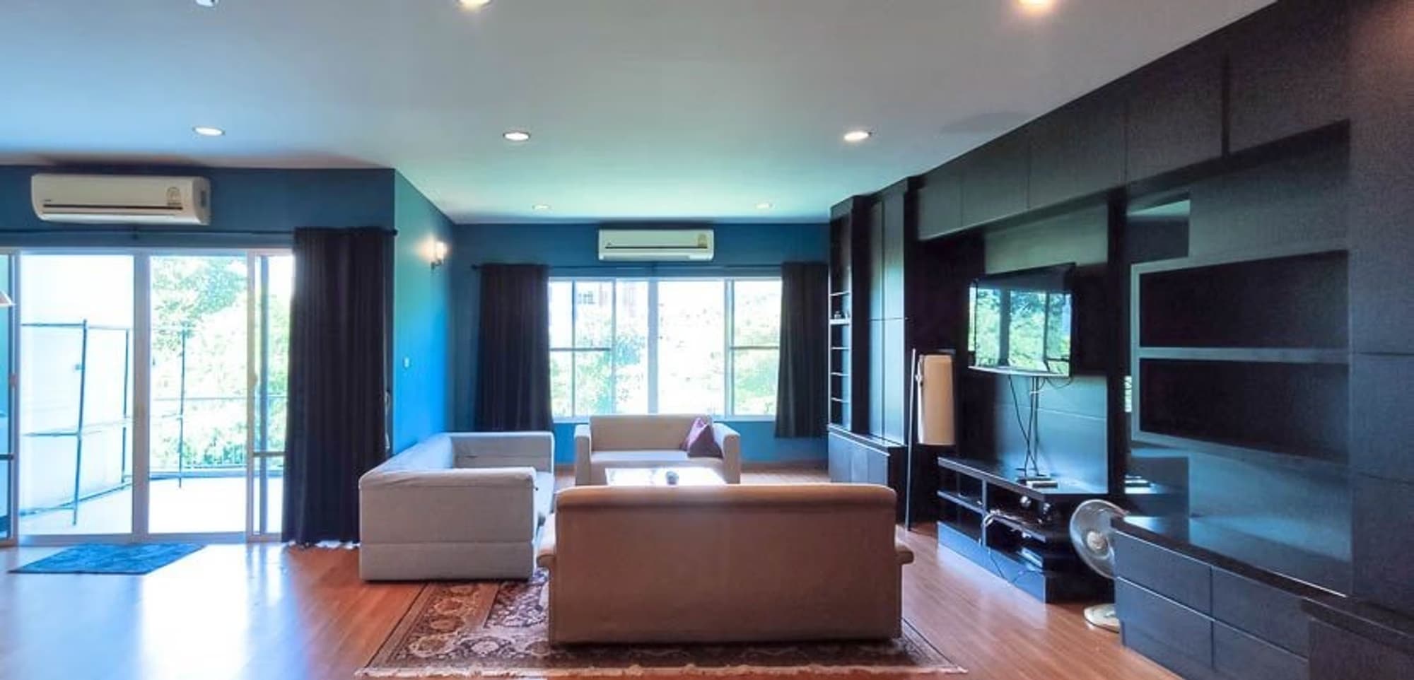 2 Bedroom Condo - Image 1
