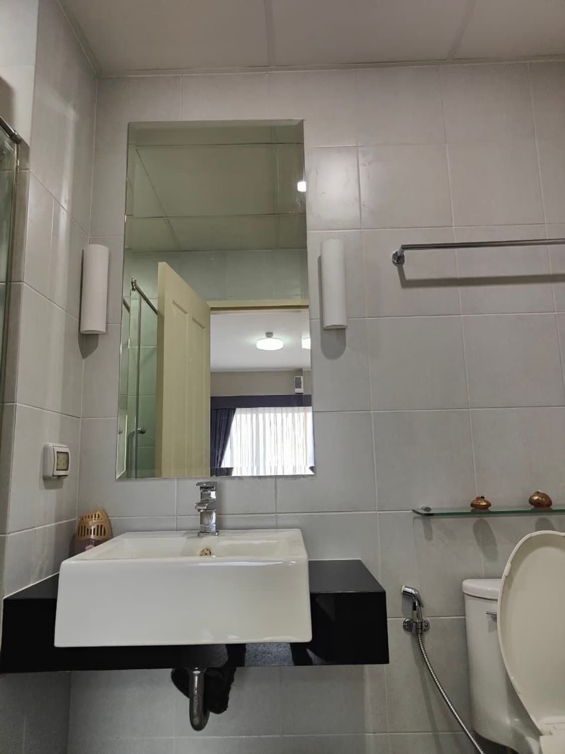 Condo for Rent at Supalai Monte @Viang - Image 18