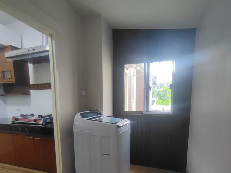 3 Bedroom House  for Rent in Ban Waen, Hang Dong.