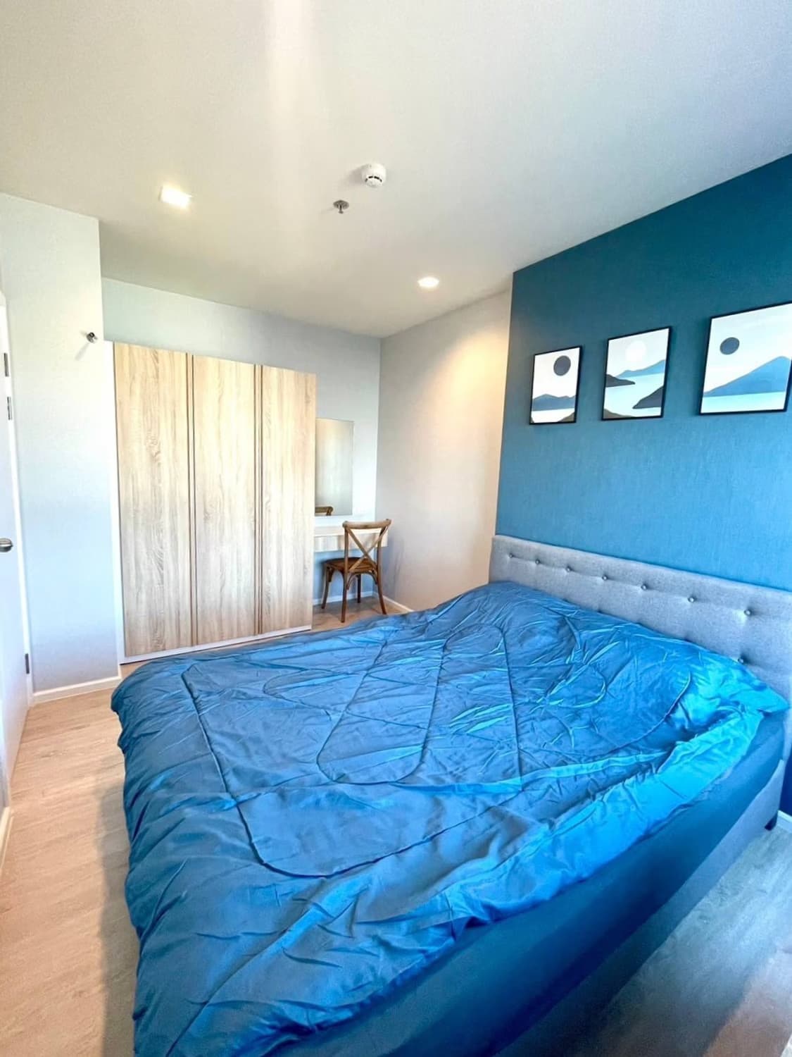 1 Bed Condo for Sale in Mueang Chiang Mai - Image 2