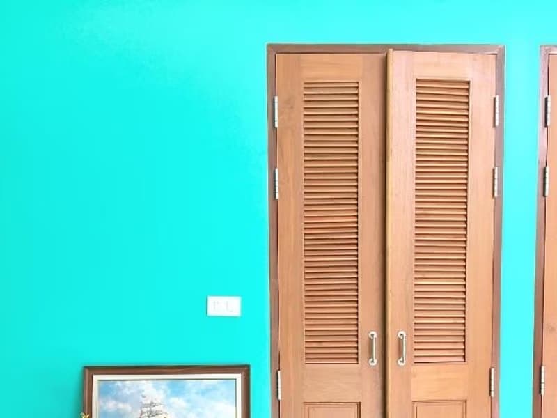 Guest House for Sale in Santitham Area