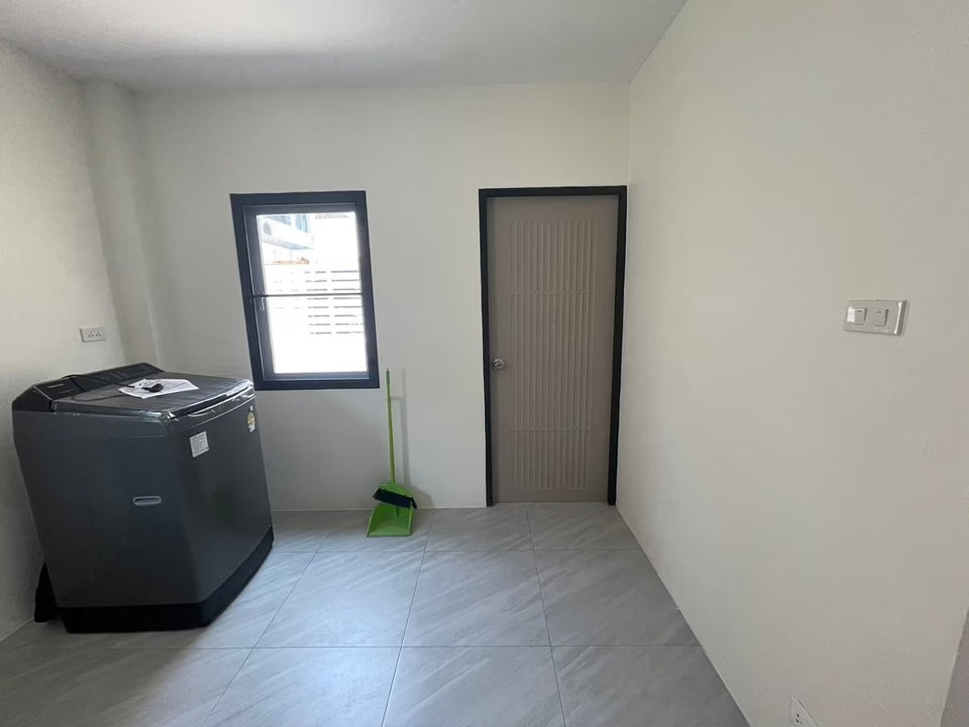 3 ห้องนอน บ้าน สำหรับ จำหน่าย ใน San Sai District - Image 11