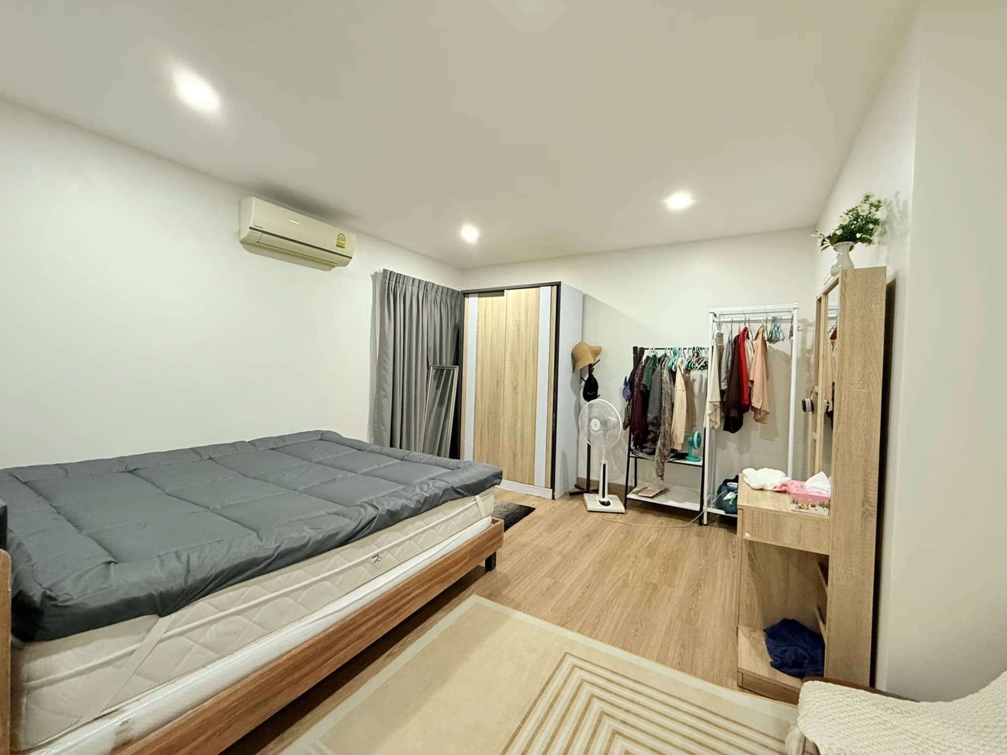 5 ห้องนอน บ้าน สำหรับ ขายและจำหน่าย ใน Hang Dong - Image 45