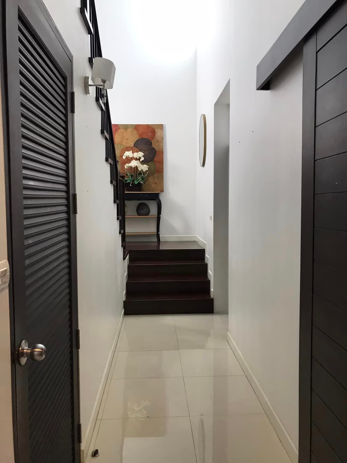 House for Sale at Tararom Ramkhamhaeng 9 - Image 8