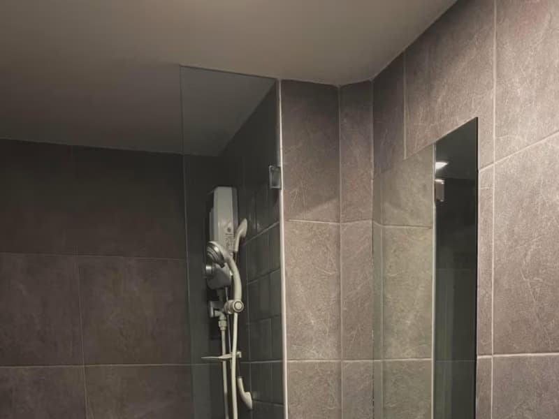 1 Bed Condo for Sale in Mueang Chiang Mai