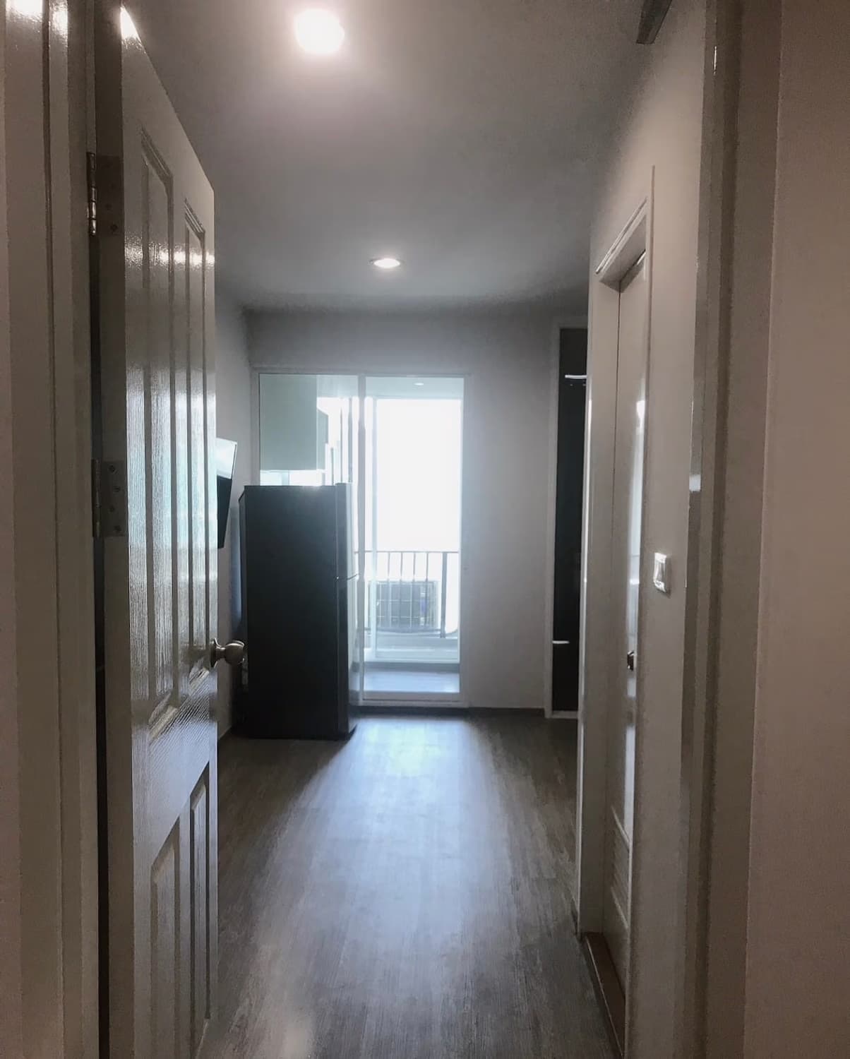Condo for Rent at Regent Home Sukhumvit 97/1 - Image 8