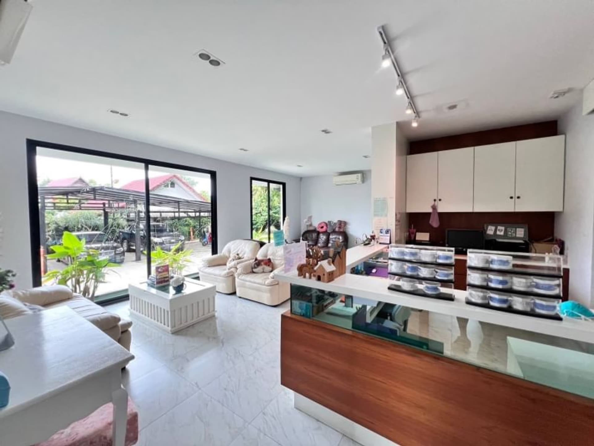 7 ห้องนอน House สำหรับ ขายและจำหน่าย ใน เมืองเชียงใหม่ - Image 3