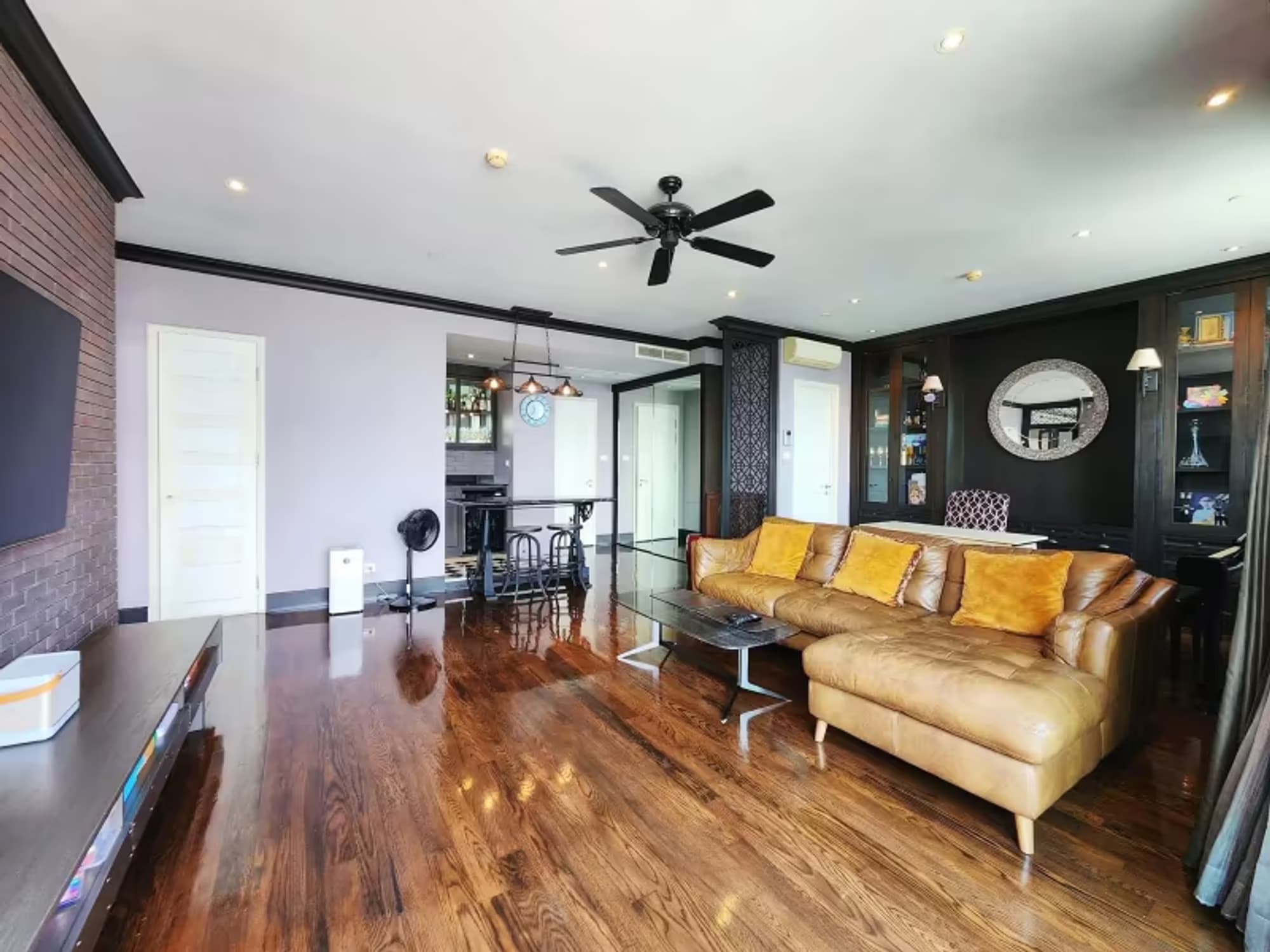 2 Bedroom Condo - Image 22