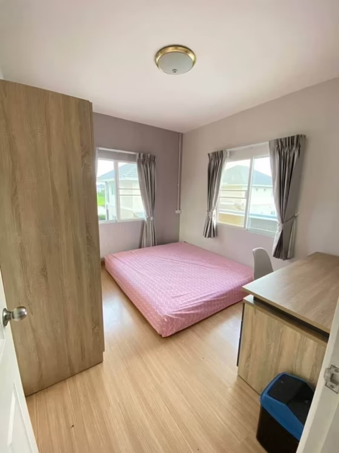 3 Bedroom House for Rent/Sale in San Kamphaeng - Image 13