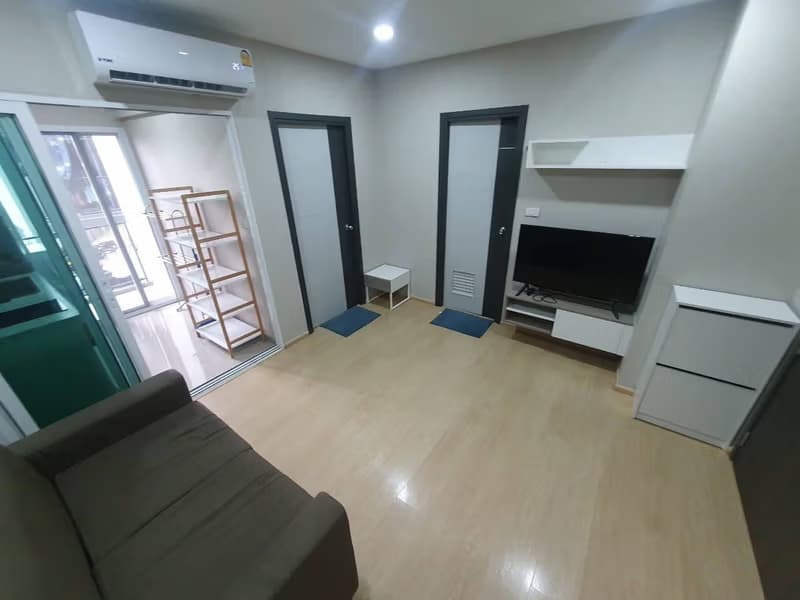 One plus Mahidol 7