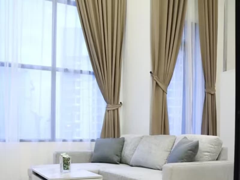 KnightsBridge Prime Sathorn