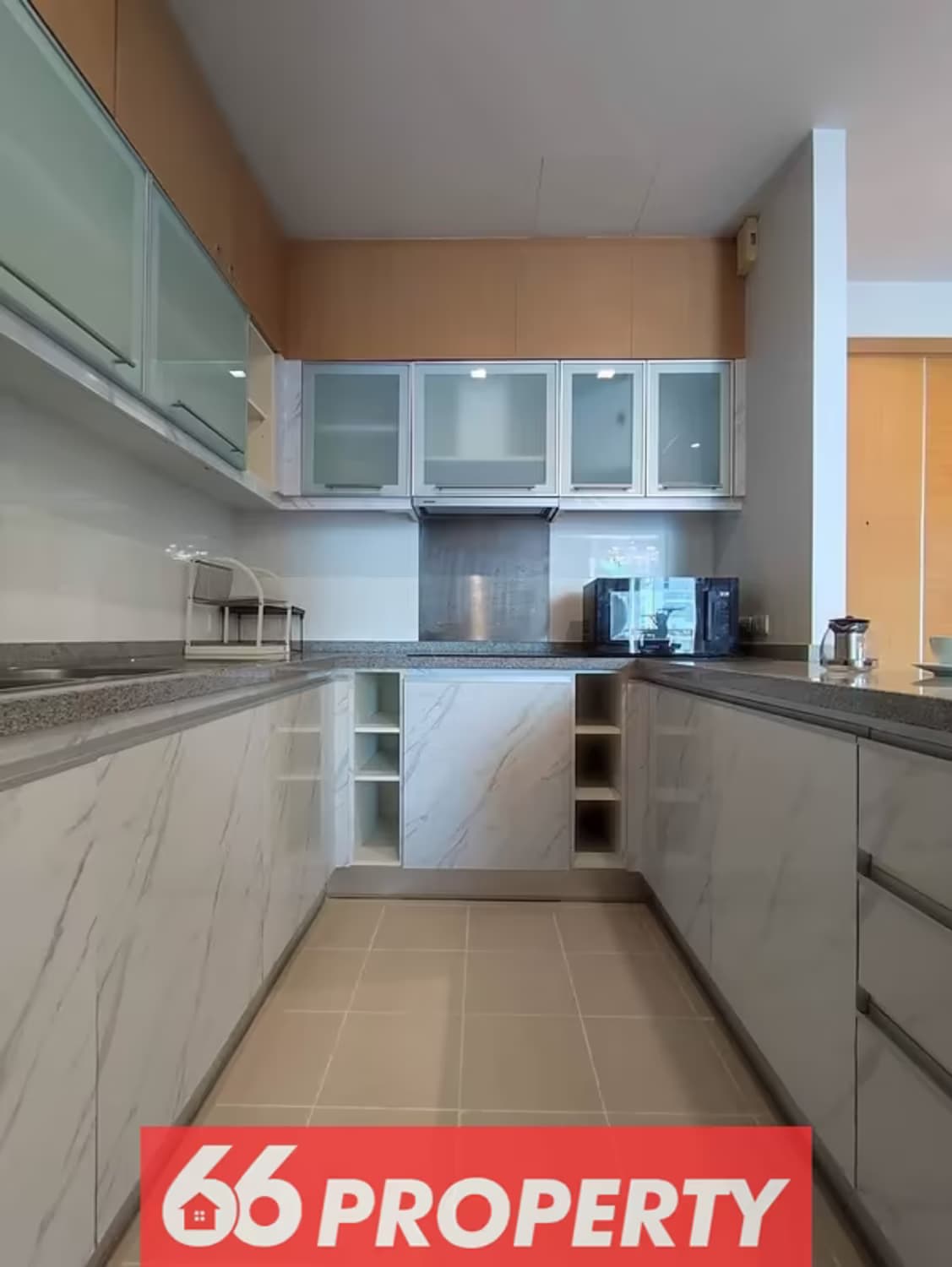 2 Bedroom Condo - Image 5