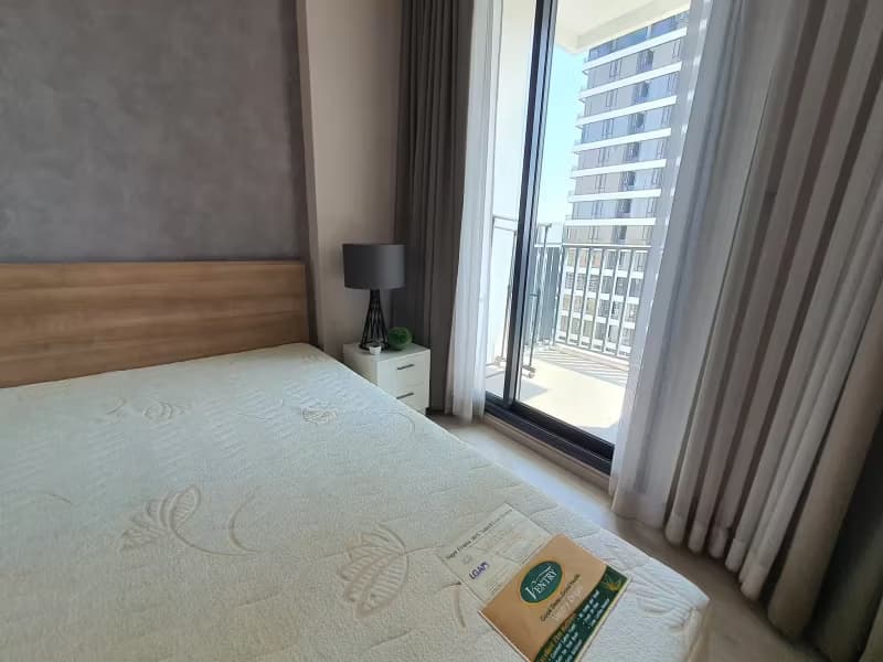  M Thonglor 10