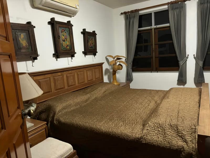 3 Bed House for Sale in Hang Dong