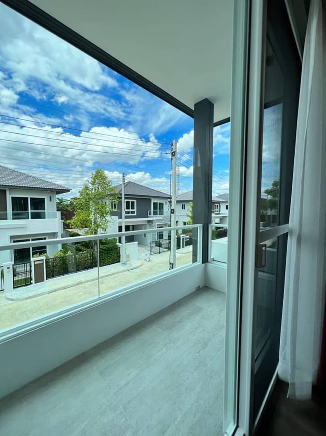 3 ห้องนอน House สำหรับ จำหน่าย ใน สันกำแพง - Image 11
