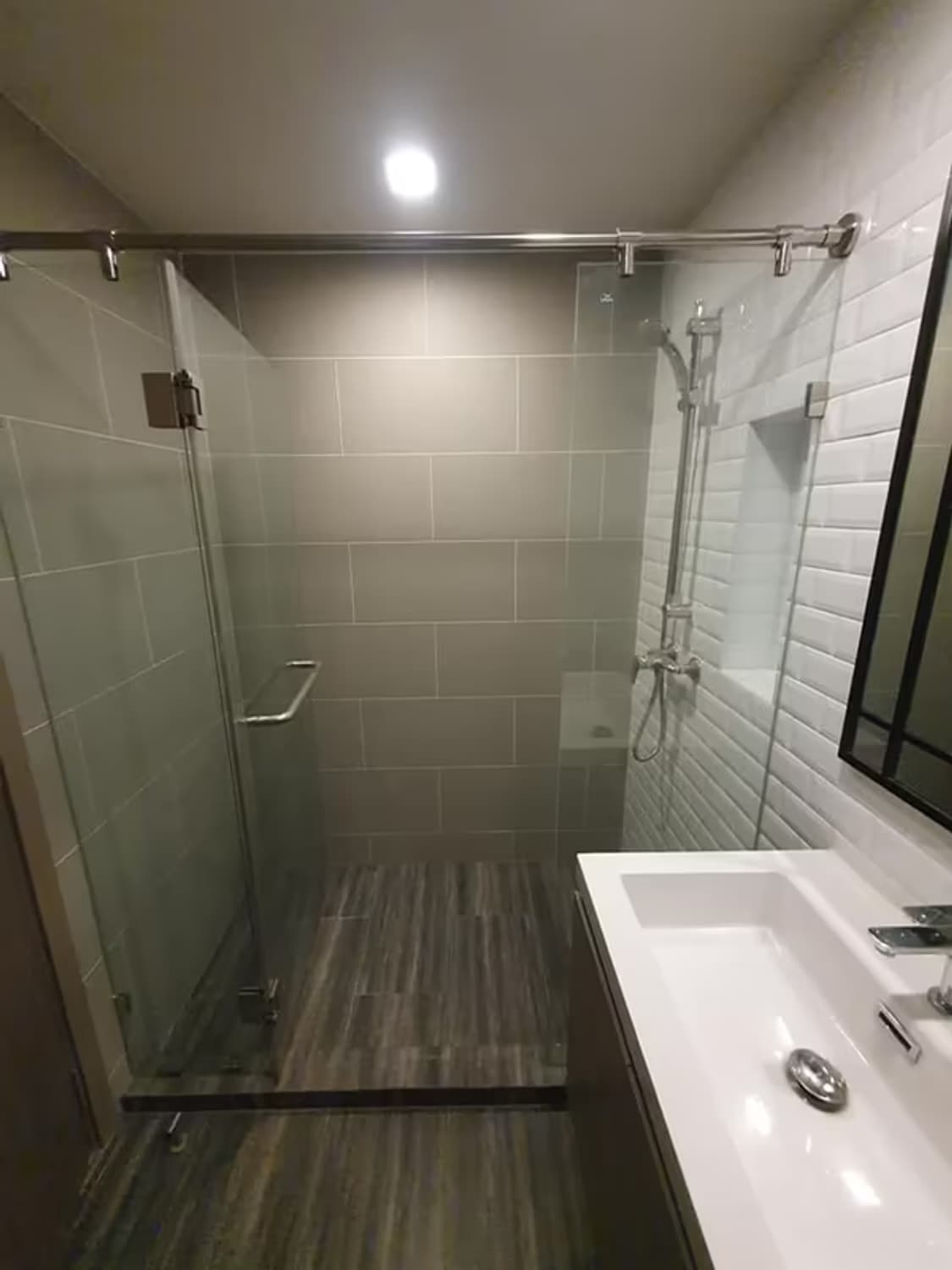 1 Bedroom Condo - Image 10