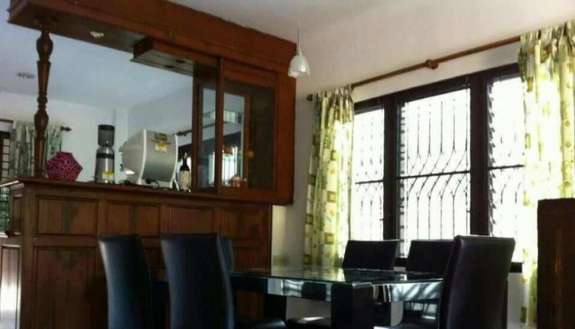 3 ห้องนอน บ้าน สำหรับ ขาย ใน Mueang Chiang Mai District - Image 2