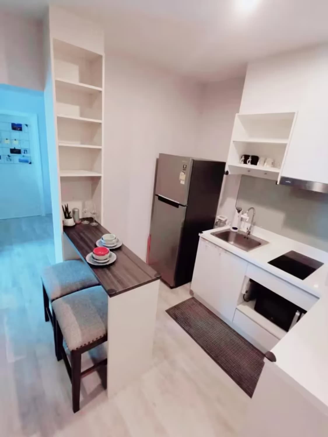2 Bedroom Condo - Image 6