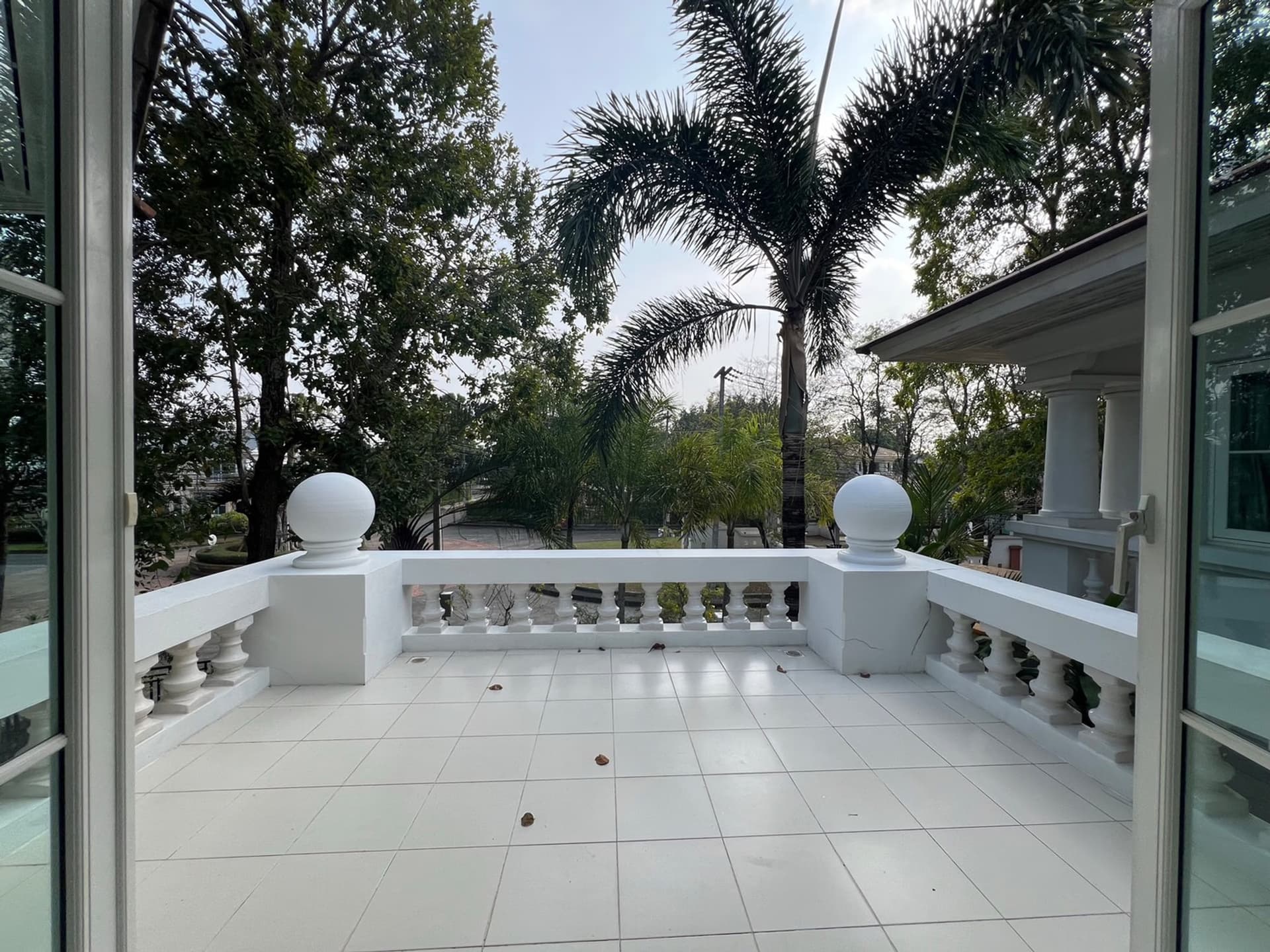 House for Sale in Nong Chom, San Sai. - Image 33