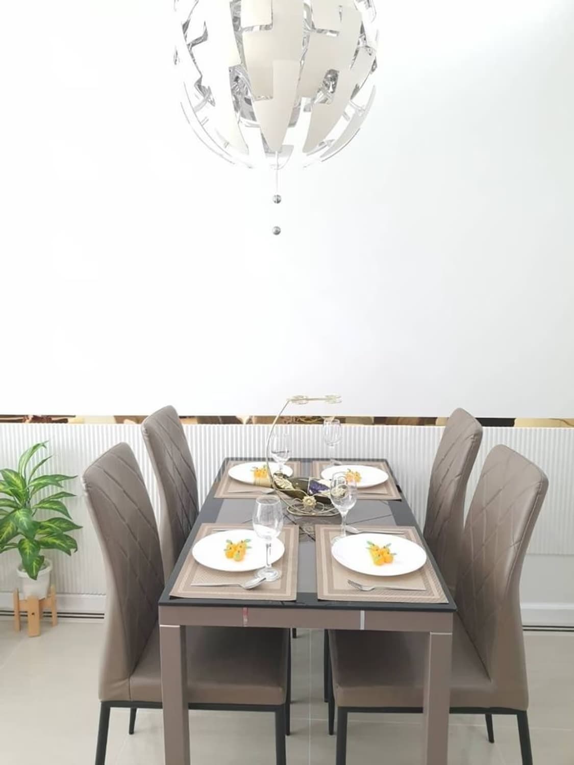 Condo for Sale at TC Green Condominium - Image 3